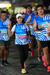 BIB: 11375, 13797, 11504
                            <button type="button" onclick="openModal(23236962)" class="btn btn-primary btn-sm float-right btn-popup" data-toggle="modal" data-target=".modal-high-quality">
                        <i class="fas fa-shopping-cart"></i> Add to Cart
                    </button>
                                            <button type="button" onclick="isThisMe(23236962, true)" class="btn btn-success btn-sm float-right btn-popup btn-isme hidden" data-toggle="tooltip" data-placement="bottom" title="นี่คือรูปของคุณใช่ไหม คลิกที่นี่เพื่อเอาเข้าอัลบั้ม">
                        <i class="fas fa-plus"></i> Add to album
                    </button>
                    <button type="button" onclick="isThisMe(23236962, false)" class="btn btn-warning btn-sm float-right btn-popup btn-isnotme hidden">
                        <i class="fas fa-ban"></i> Remove from album
                    </button>